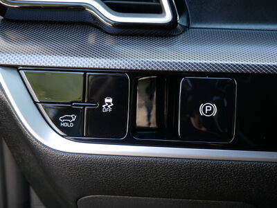 KIA Sportage Gebrauchtwagen KIA Sportage Gebrauchtwagen