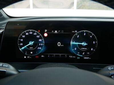 KIA Sportage Gebrauchtwagen KIA Sportage Gebrauchtwagen