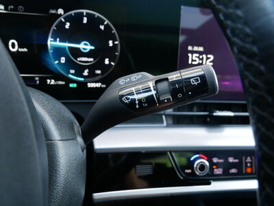 KIA Sportage Gebrauchtwagen KIA Sportage Gebrauchtwagen