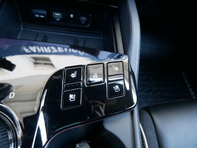 KIA Sportage Gebrauchtwagen KIA Sportage Gebrauchtwagen