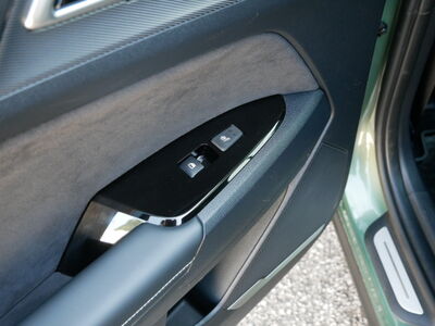 KIA Sportage Gebrauchtwagen KIA Sportage Gebrauchtwagen