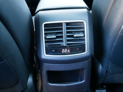 KIA Sportage Gebrauchtwagen KIA Sportage Gebrauchtwagen