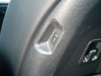 KIA Sportage Gebrauchtwagen KIA Sportage Gebrauchtwagen