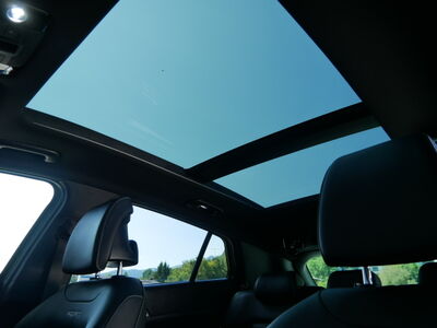 KIA Sportage Gebrauchtwagen KIA Sportage Gebrauchtwagen