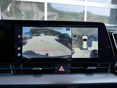 KIA Sportage Gebrauchtwagen KIA Sportage Gebrauchtwagen