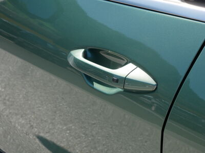 KIA Sportage Gebrauchtwagen KIA Sportage Gebrauchtwagen