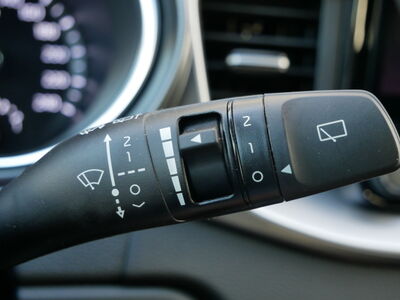 KIA Ceed Gebrauchtwagen