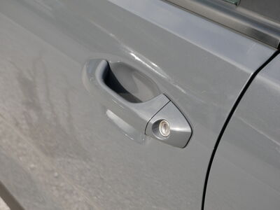 KIA Stonic Gebrauchtwagen