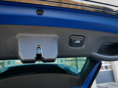 KIA Sportage Gebrauchtwagen KIA Sportage Gebrauchtwagen