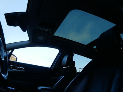 KIA Sportage Gebrauchtwagen KIA Sportage Gebrauchtwagen