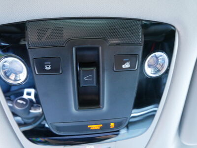 KIA Sportage Gebrauchtwagen KIA Sportage Gebrauchtwagen