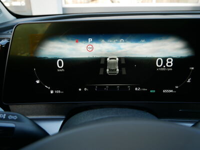 KIA Sportage Gebrauchtwagen KIA Sportage Gebrauchtwagen