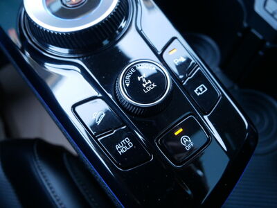 KIA Sportage Gebrauchtwagen KIA Sportage Gebrauchtwagen