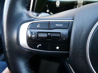 KIA Sportage Gebrauchtwagen KIA Sportage Gebrauchtwagen