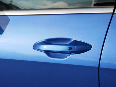 KIA Sportage Gebrauchtwagen KIA Sportage Gebrauchtwagen