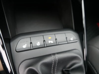 KIA Rio Gebrauchtwagen KIA Rio Gebrauchtwagen