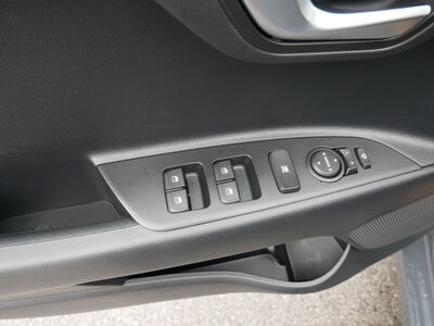 KIA Rio Gebrauchtwagen KIA Rio Gebrauchtwagen