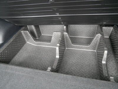 KIA Sorento Gebrauchtwagen KIA Sorento Gebrauchtwagen