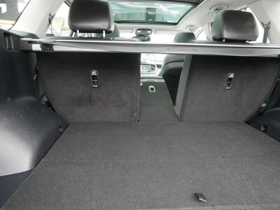 KIA Sorento Gebrauchtwagen KIA Sorento Gebrauchtwagen