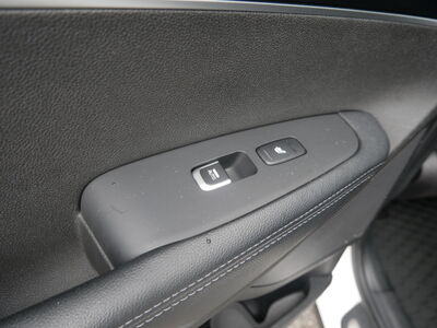 KIA Sorento Gebrauchtwagen KIA Sorento Gebrauchtwagen