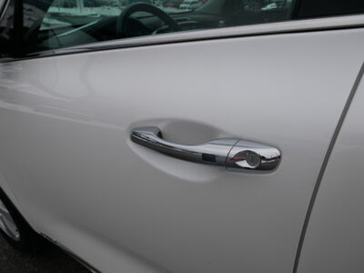 KIA Sorento Gebrauchtwagen KIA Sorento Gebrauchtwagen