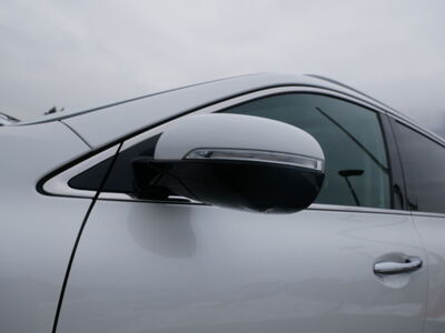 KIA Sorento Gebrauchtwagen KIA Sorento Gebrauchtwagen