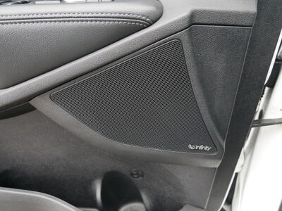 KIA Sorento Gebrauchtwagen KIA Sorento Gebrauchtwagen