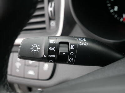 KIA Sorento Gebrauchtwagen KIA Sorento Gebrauchtwagen