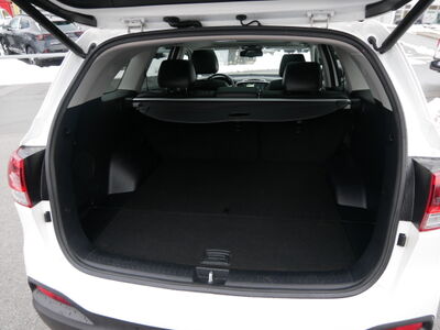 KIA Sorento Gebrauchtwagen KIA Sorento Gebrauchtwagen