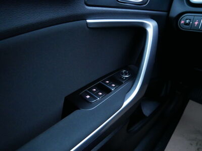 KIA Ceed Gebrauchtwagen KIA Ceed Gebrauchtwagen