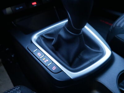 KIA Ceed Gebrauchtwagen KIA Ceed Gebrauchtwagen