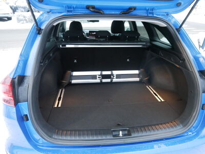 KIA Ceed Gebrauchtwagen KIA Ceed Gebrauchtwagen