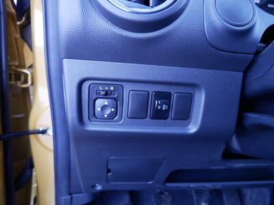 Mitsubishi Space Star Gebrauchtwagen