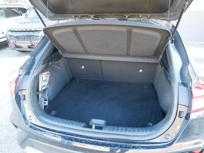 KIA XCeed Gebrauchtwagen KIA XCeed Gebrauchtwagen