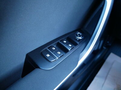 KIA XCeed Gebrauchtwagen KIA XCeed Gebrauchtwagen