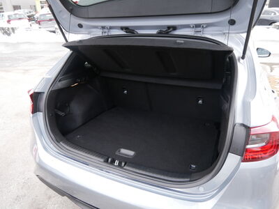 KIA Ceed Gebrauchtwagen KIA Ceed Gebrauchtwagen