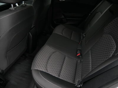 KIA Ceed Gebrauchtwagen