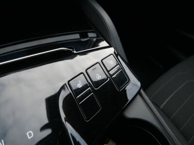 KIA Sportage Gebrauchtwagen KIA Sportage Gebrauchtwagen