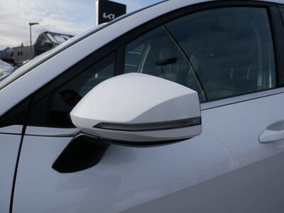 KIA Sportage Gebrauchtwagen KIA Sportage Gebrauchtwagen