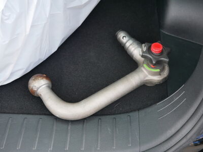 KIA Sportage Gebrauchtwagen KIA Sportage Gebrauchtwagen