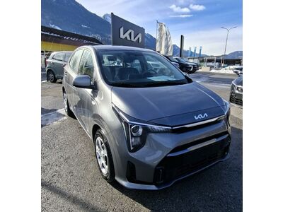 KIA Picanto Neuwagen