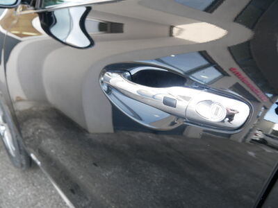 KIA Sorento Gebrauchtwagen