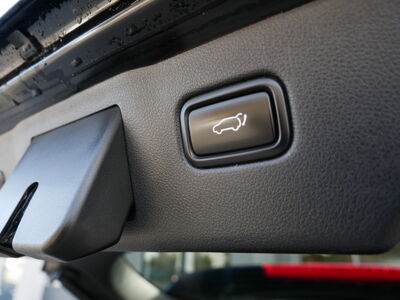 KIA Sorento Gebrauchtwagen