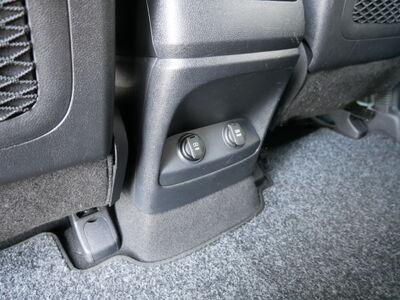 KIA Sorento Gebrauchtwagen