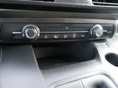 Peugeot Rifter Gebrauchtwagen