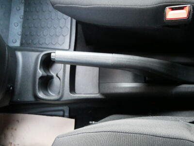 Peugeot Rifter Gebrauchtwagen