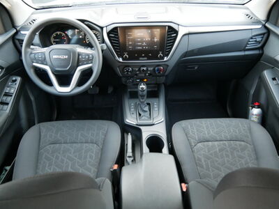 Isuzu D-Max Neuwagen