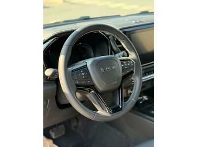 Isuzu D-Max Neuwagen Isuzu D-Max Neuwagen