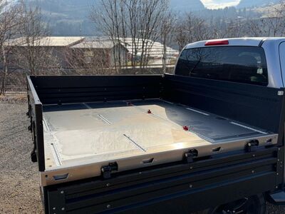 Isuzu D-Max Neuwagen Isuzu D-Max Neuwagen