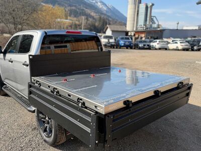 Isuzu D-Max Neuwagen Isuzu D-Max Neuwagen